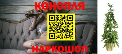 ALPHA-PVP Тара