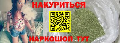 ALPHA-PVP Тара