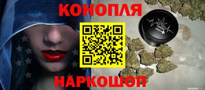 ALPHA-PVP Тара