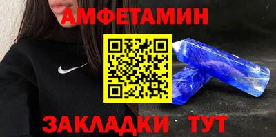 наркотики Тверь